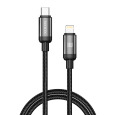 Tipo C a Lightning 30W Tipo C a Lightning 30W