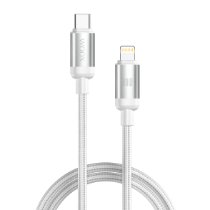 Tipo C a Lightning 30W