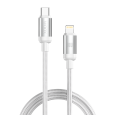 Tipo C a Lightning 30W Tipo C a Lightning 30W