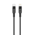 Tipo C a Lightning 30W Tipo C a Lightning 30W