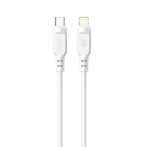 Tipo C a Lightning 30W