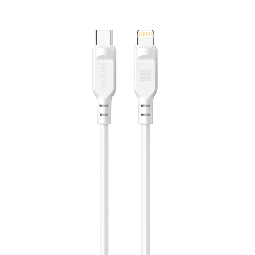 Tipo C a Lightning 30W