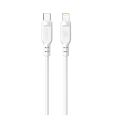 Tipo C a Lightning 30W Tipo C a Lightning 30W