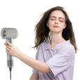Secador de pelo Secador de pelo