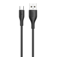 USB a Micro USB 18W USB a Micro USB 18W