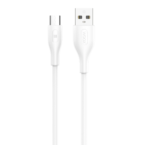 USB a Micro USB 18W