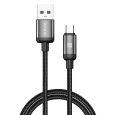 USB a Micro USB 18W USB a Micro USB 18W