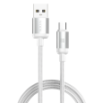 USB a Micro USB 18W USB a Micro USB 18W