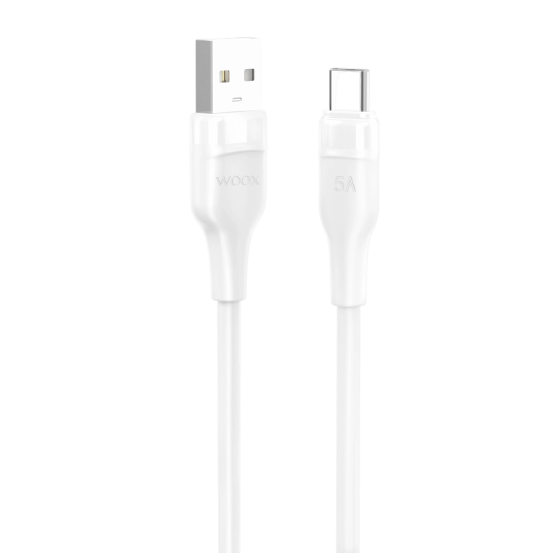 USB a Tipo-C 100W USB a Tipo-C 100W
