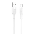 USB a Tipo-C 100W USB a Tipo-C 100W