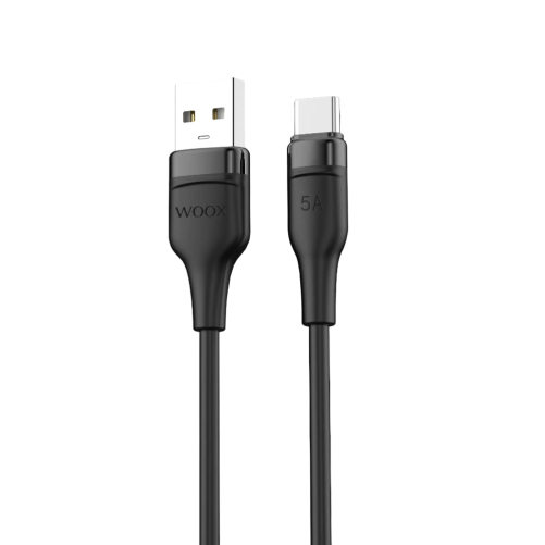 USB a Tipo-C 100W