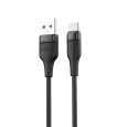 USB a Tipo-C 100W USB a Tipo-C 100W