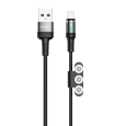 Micro Tipo-C Lightning Micro Tipo-C Lightning