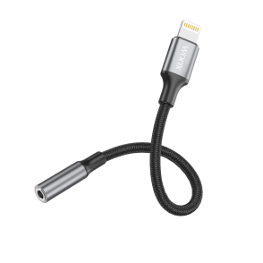 Aux/F a Lighting