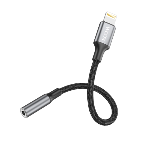 Aux/F a Lighting