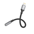 Aux/F a IP