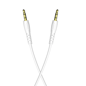 Aux a Aux