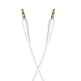 Aux a Aux