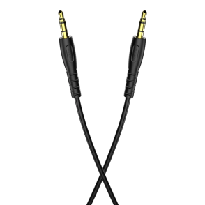 Aux a Aux