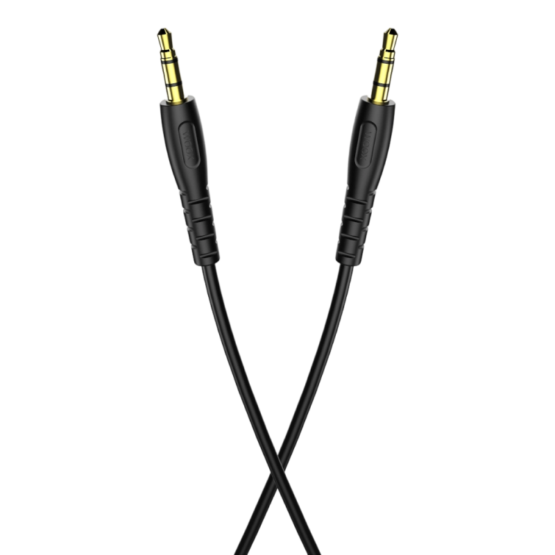 Aux a Aux