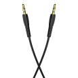 Aux a Aux