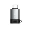 USB/F a Tipo-C/M