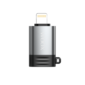 USB/F a IP/M OTG