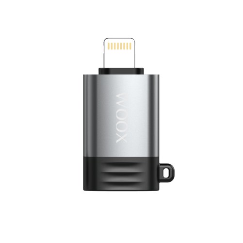 USB/F a IP/M OTG