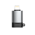 Enchufe USB