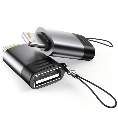 USB/F a IP/M OTG