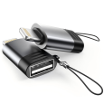 Enchufe USB