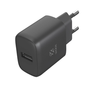 Enchufe USB