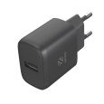 Enchufe USB
