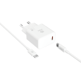 Enchufe PD+ cable