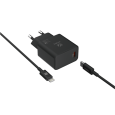 Enchufe PD+ cable