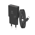 Enchufe PD + cable