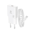 Enchufe PD + cable