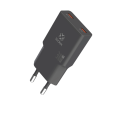 Enchufe 2 PD