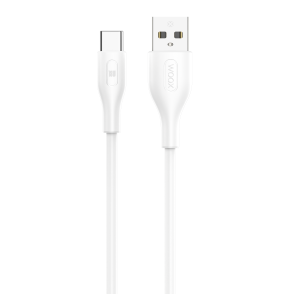 USB a Tipo-C 18W