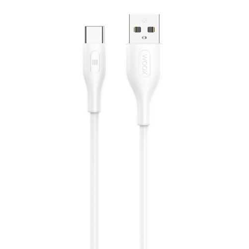 USB a Tipo-C 18W