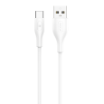 USB a Tipo-C 18W USB a Tipo-C 18W