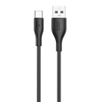 USB a Tipo-C 18W USB a Tipo-C 18W