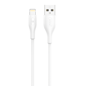USB a Lightning 15W