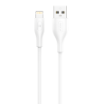 USB a Lightning 15W USB a Lightning 15W