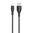 USB a Lightning 15W USB a Lightning 15W