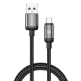 USB a Tipo-C 18W