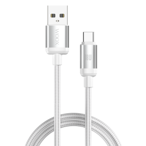 USB a Tipo-C 18W