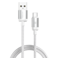 USB a Tipo-C 18W