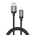 USB a Lightning 15W USB a Lightning 15W