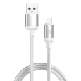 USB a Lightning 15W USB a Lightning 15W